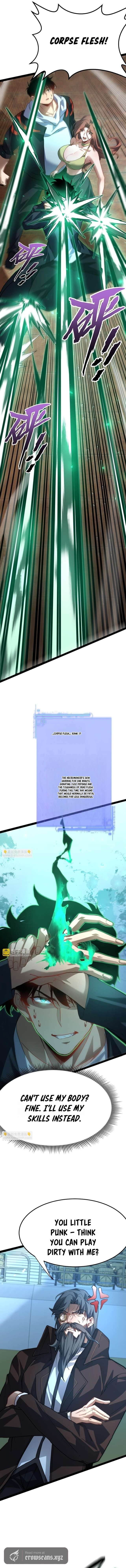 Chapter 114 - Image 4