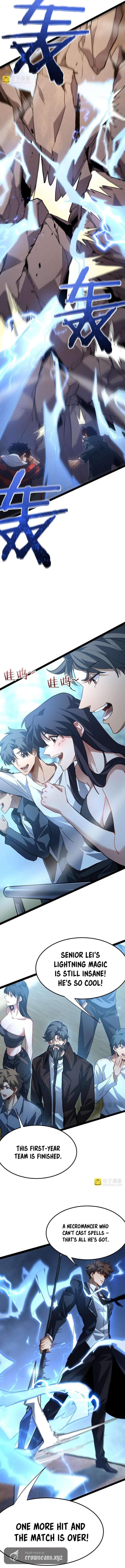 Chapter 114 - Image 7