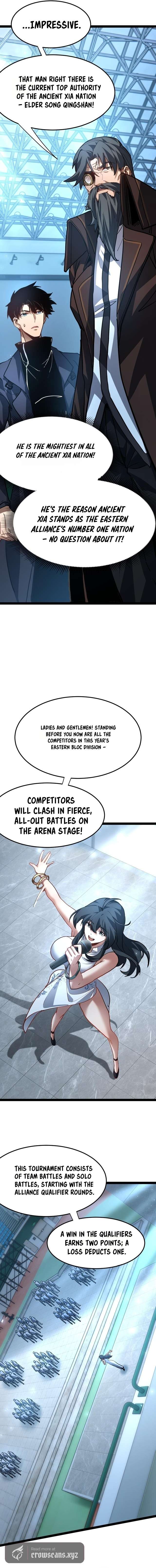 Chapter 115 - Image 12