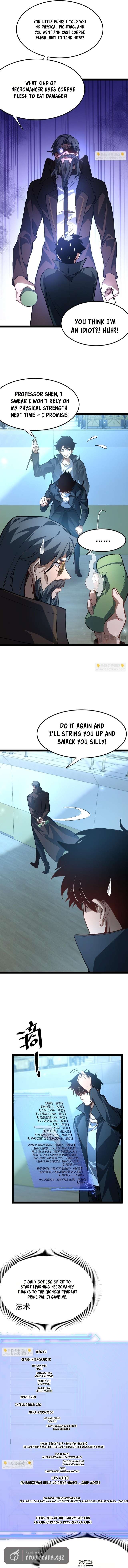Chapter 115 - Image 3