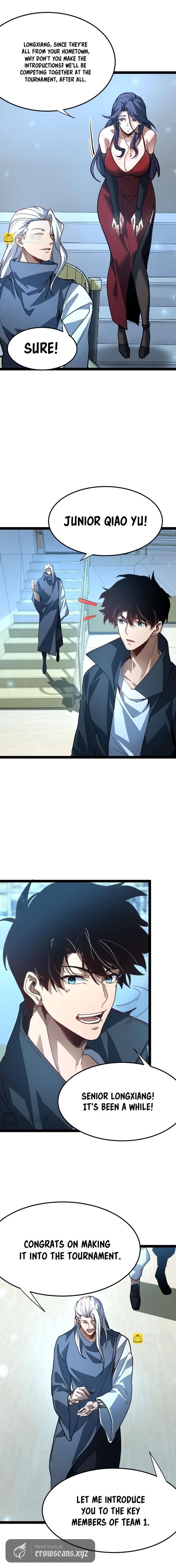 Chapter 115 - Image 5