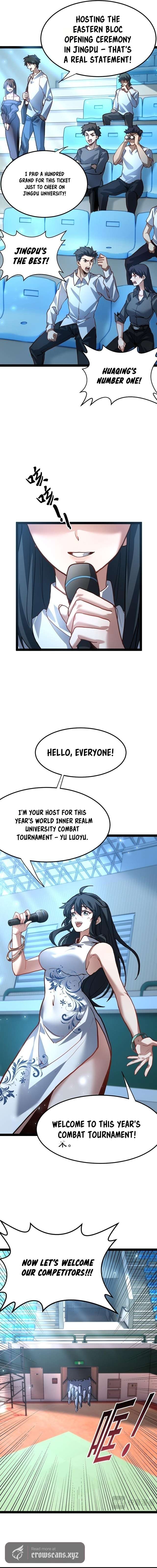 Chapter 115 - Image 8