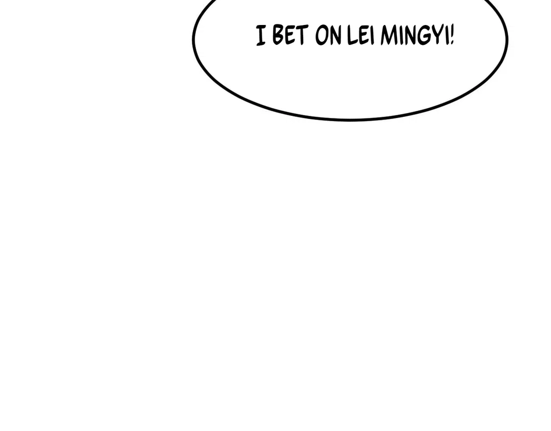 Chapter 116 - Image 115