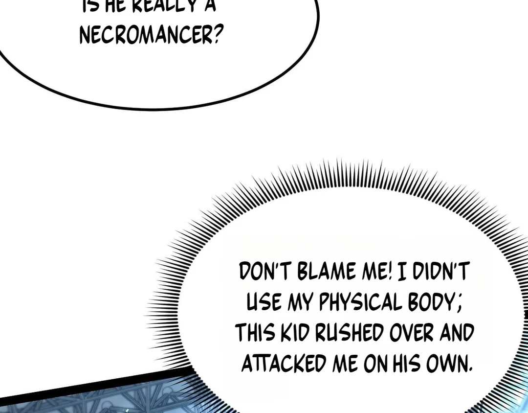Chapter 116 - Image 152