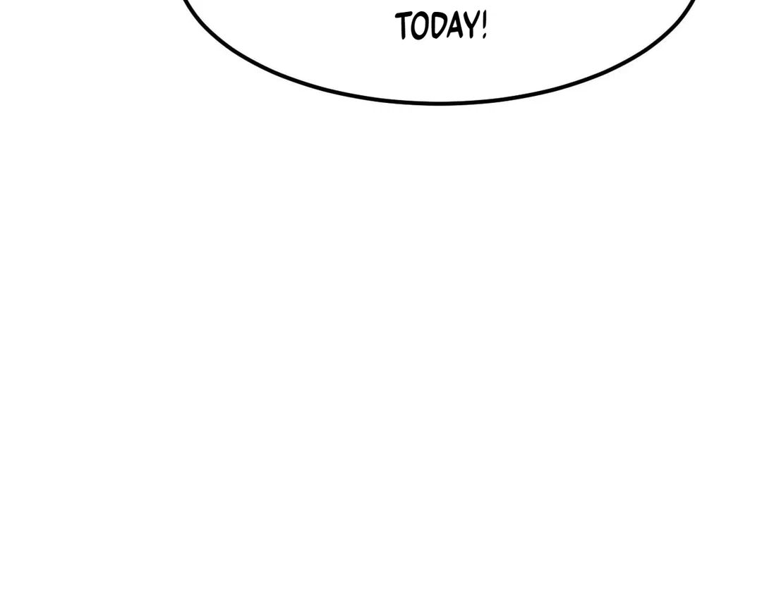 Chapter 116 - Image 15