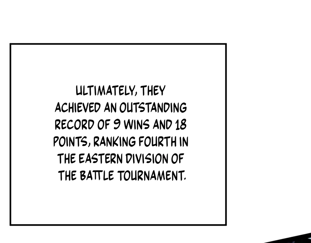 Chapter 116 - Image 198