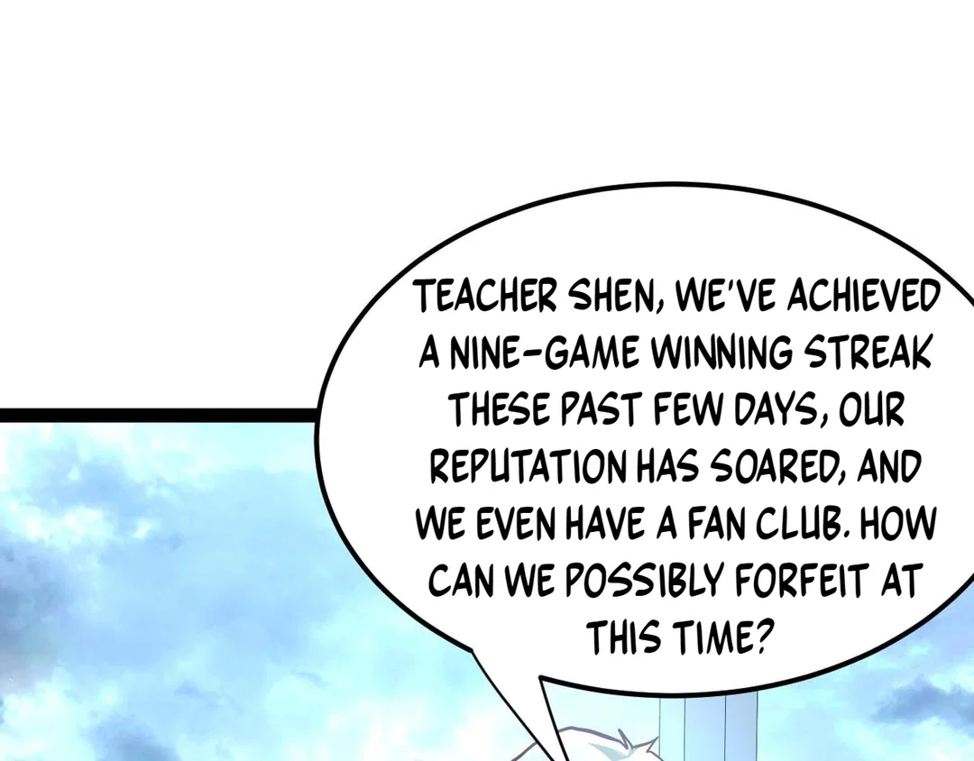 Chapter 116 - Image 209