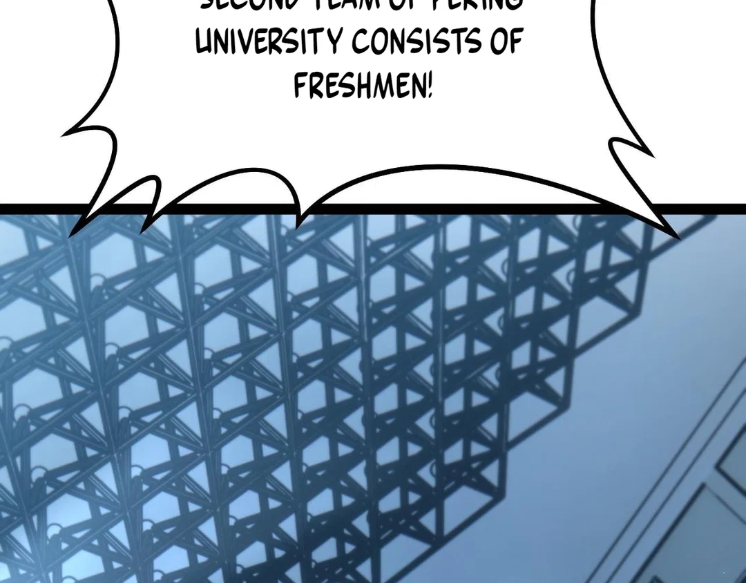 Chapter 116 - Image 2