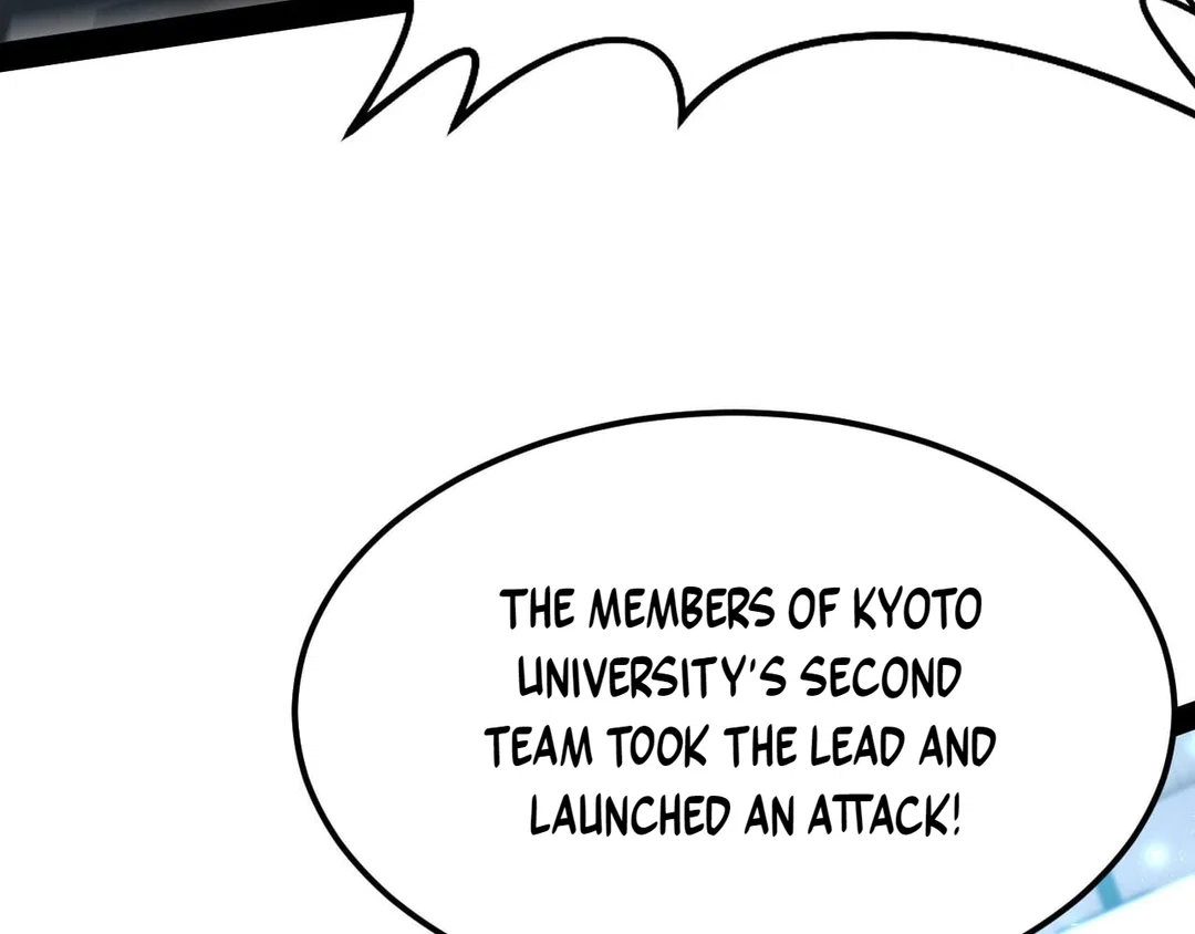 Chapter 116 - Image 36
