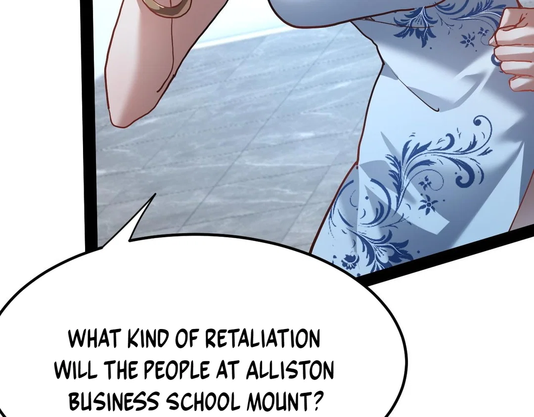 Chapter 116 - Image 38