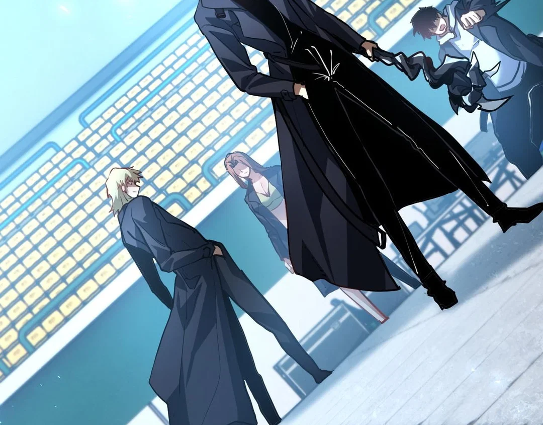 Chapter 116 - Image 4