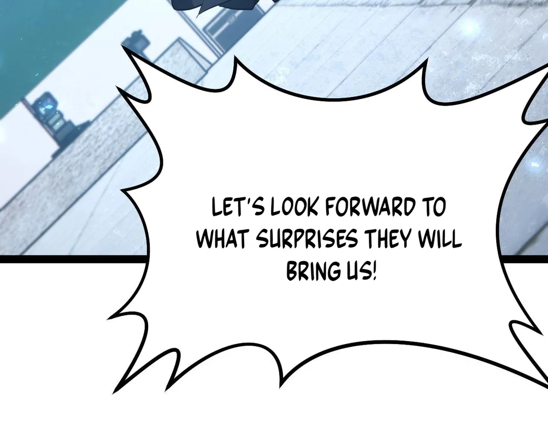 Chapter 116 - Image 5