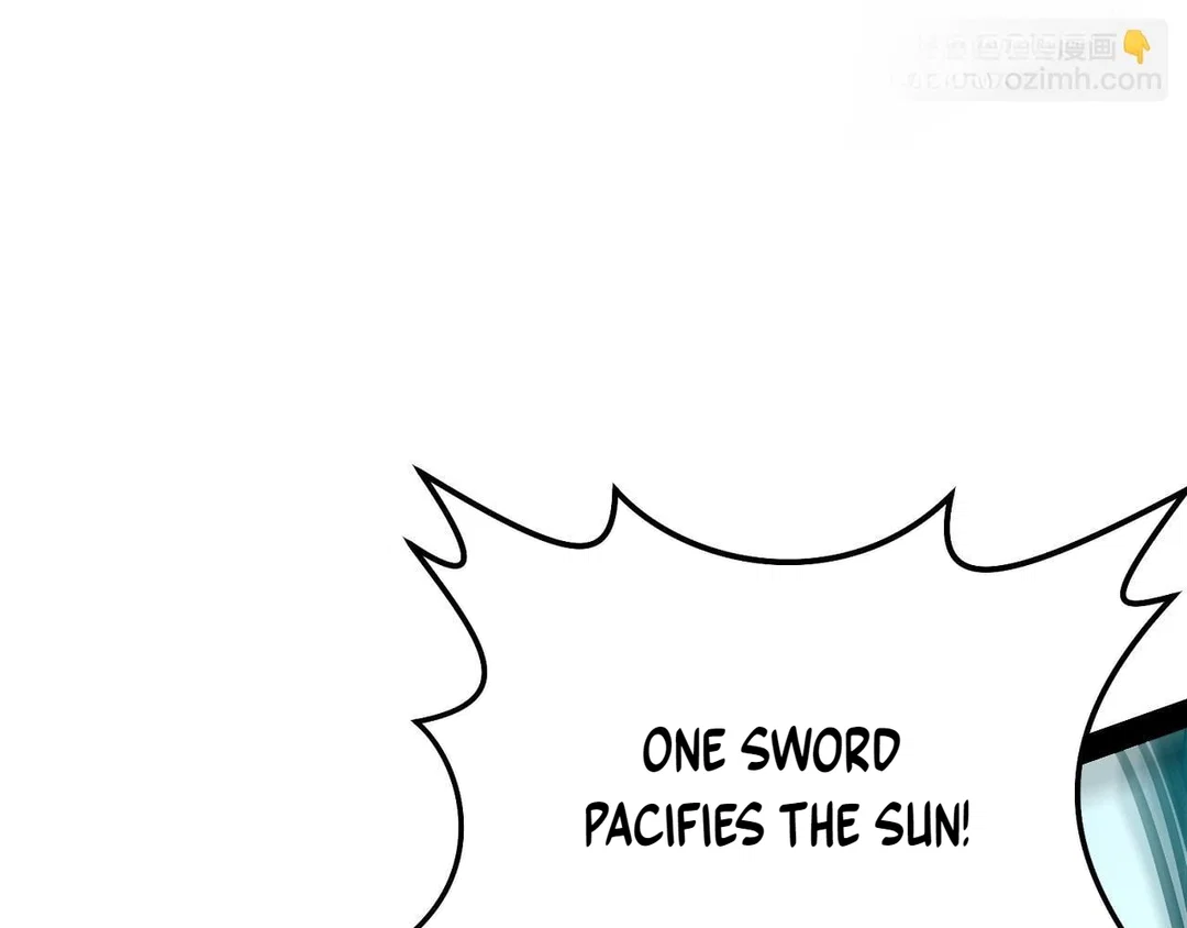 Chapter 116 - Image 63