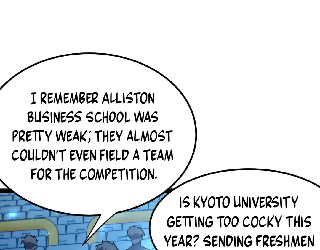 Chapter 116 - Image 6