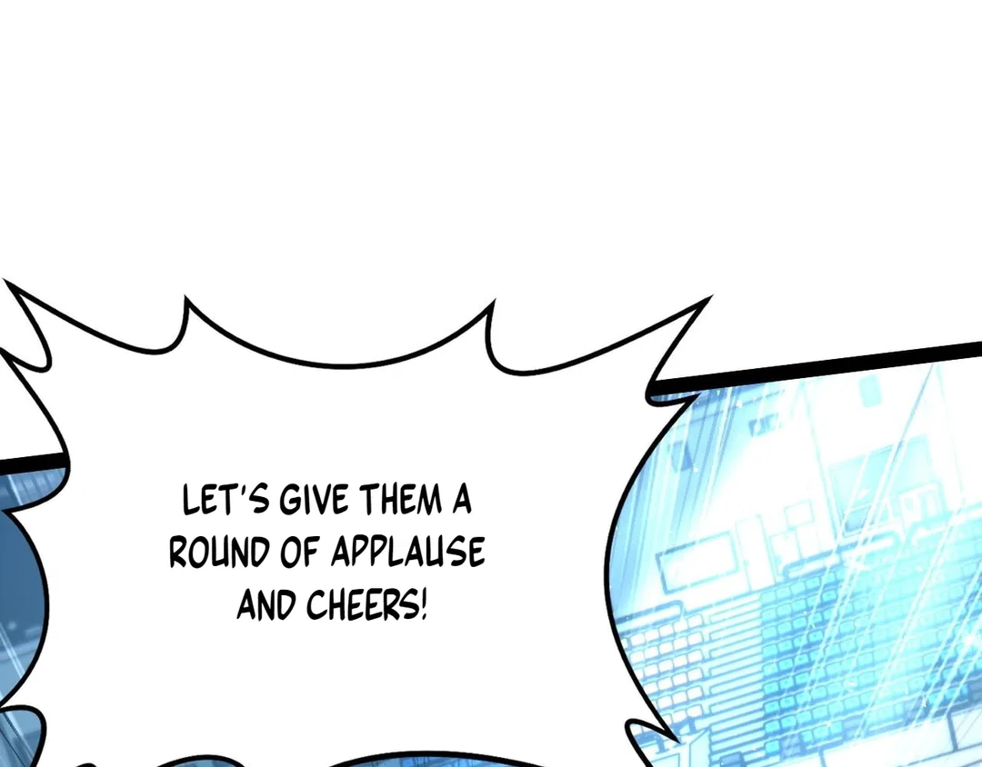 Chapter 116 - Image 85