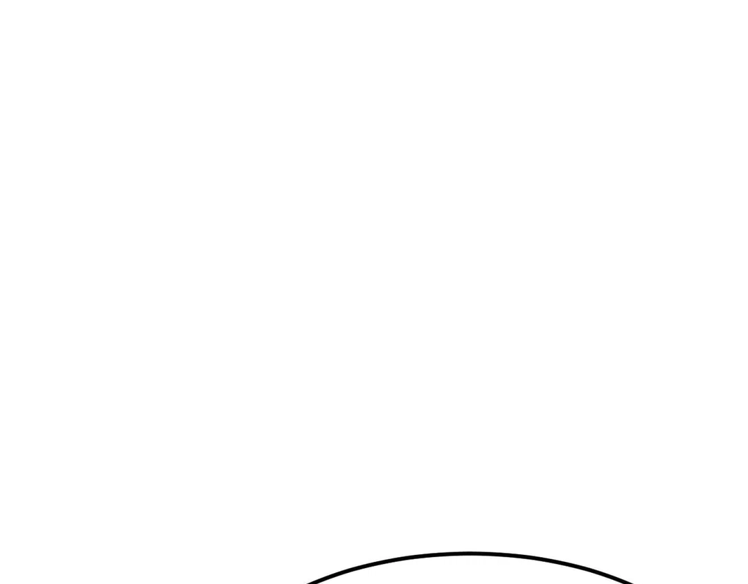 Chapter 116 - Image 89