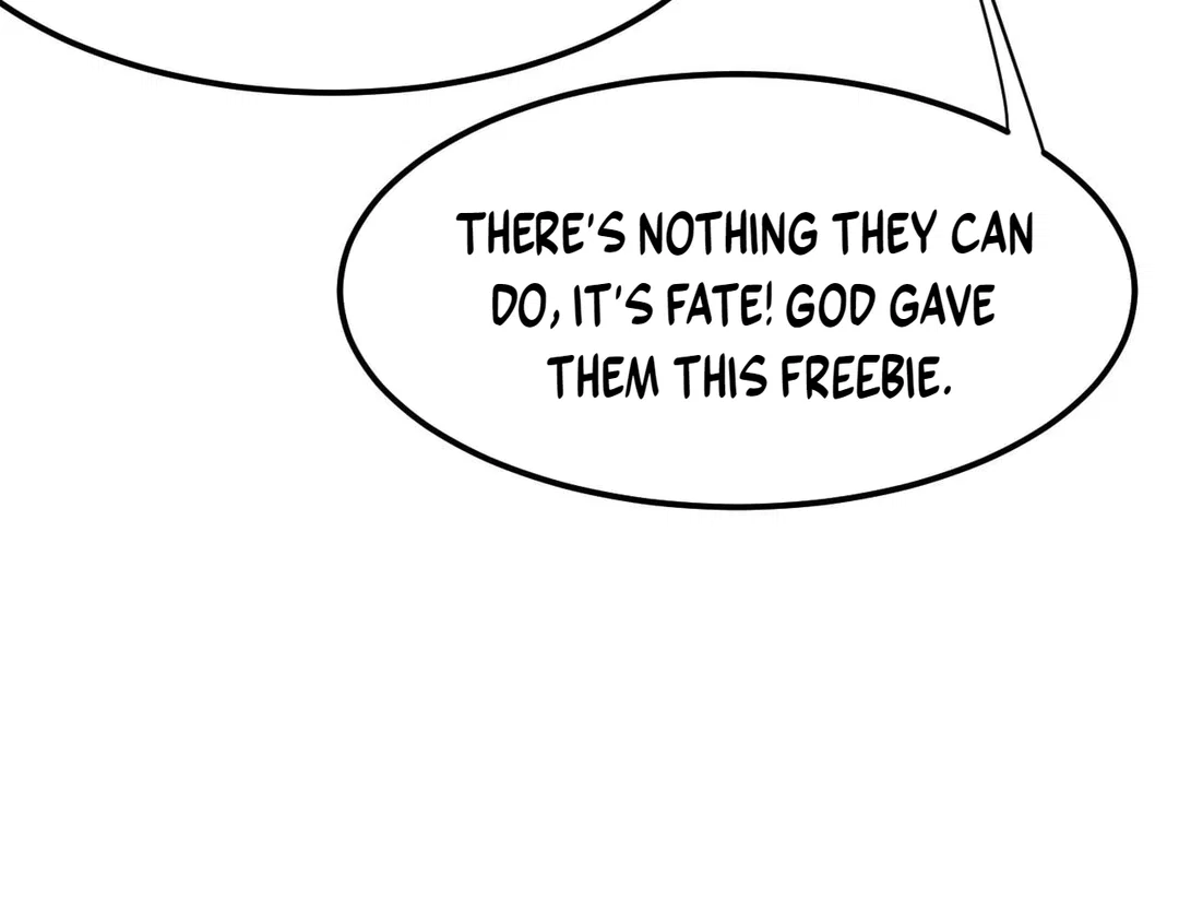 Chapter 116 - Image 9