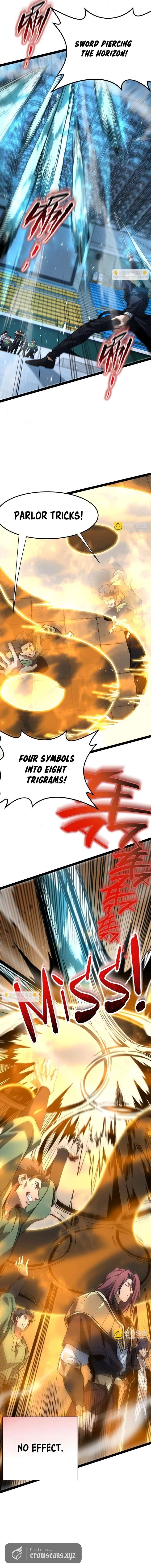 Chapter 117 - Image 11