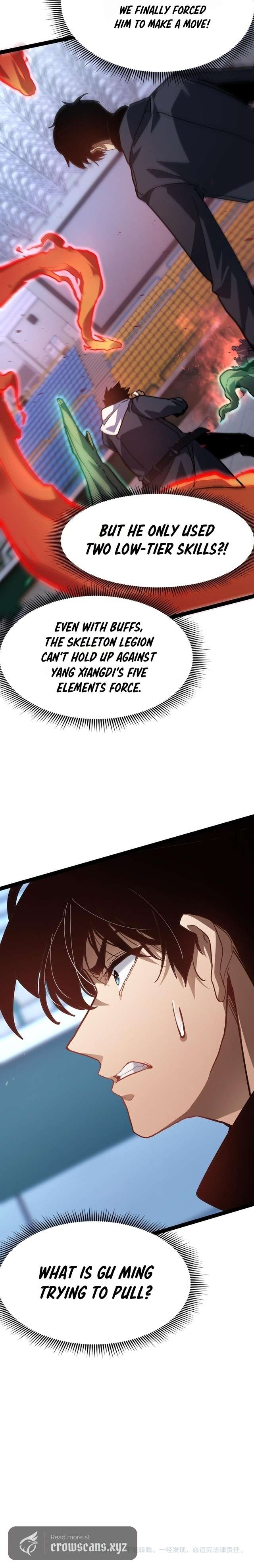 Chapter 117 - Image 17