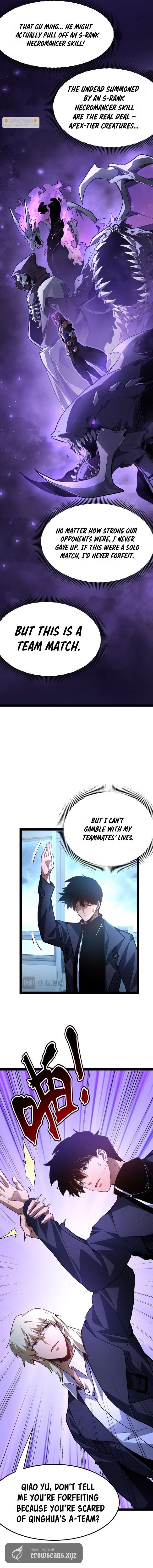 Chapter 117 - Image 3