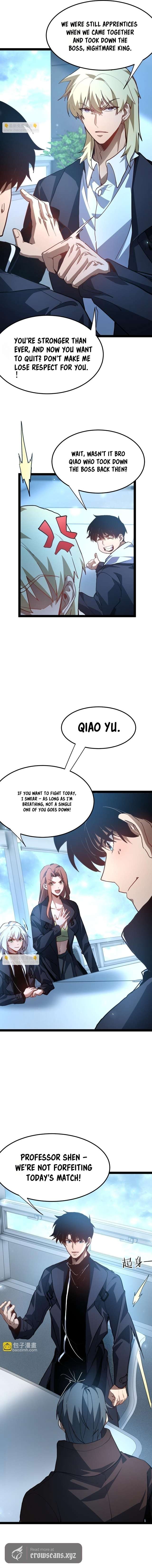 Chapter 117 - Image 4