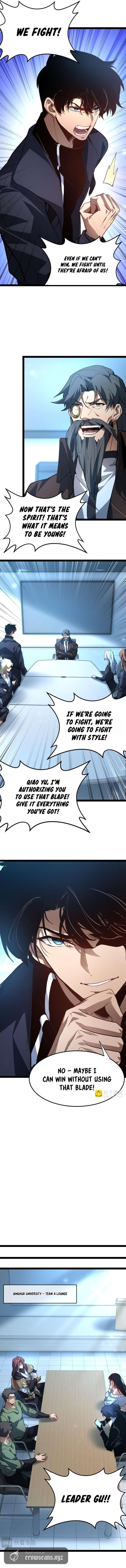 Chapter 117 - Image 5