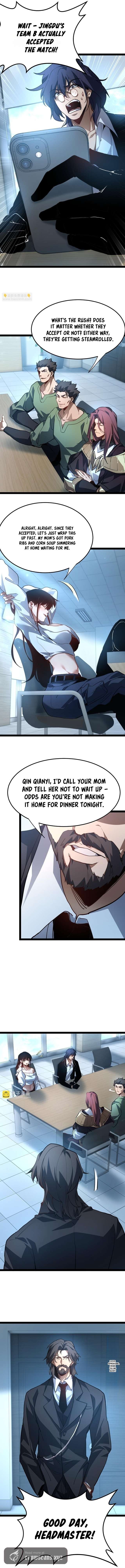 Chapter 117 - Image 6