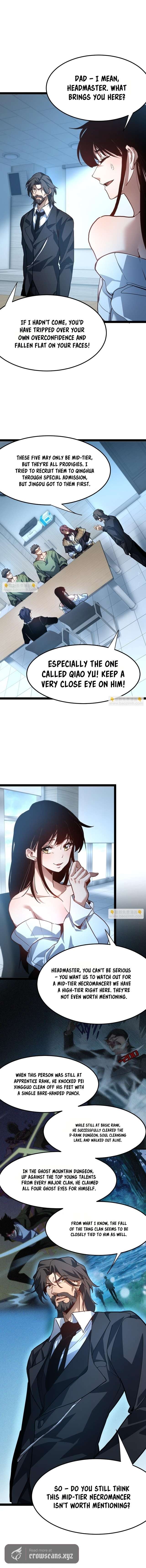 Chapter 117 - Image 7