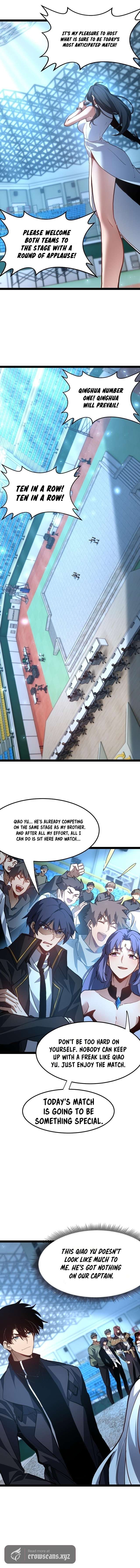 Chapter 117 - Image 9