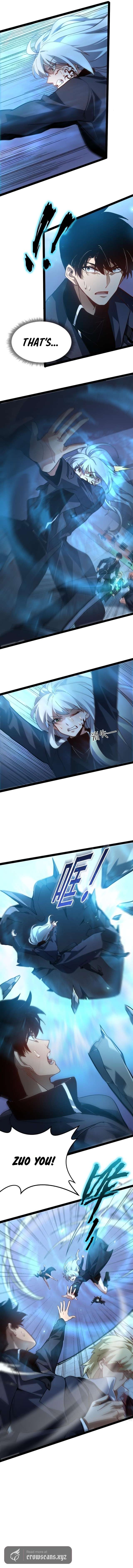 Chapter 118 - Image 11