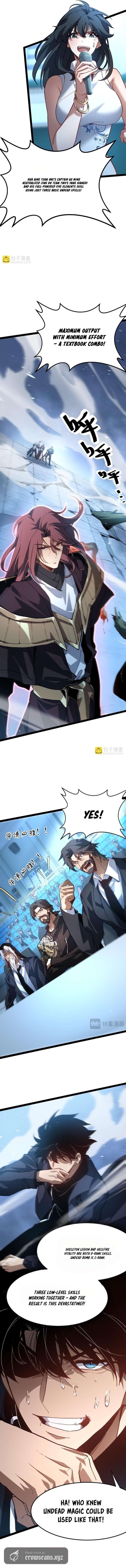 Chapter 118 - Image 4