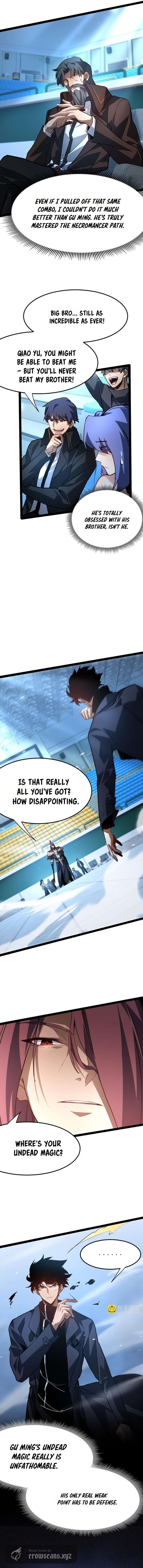 Chapter 118 - Image 5