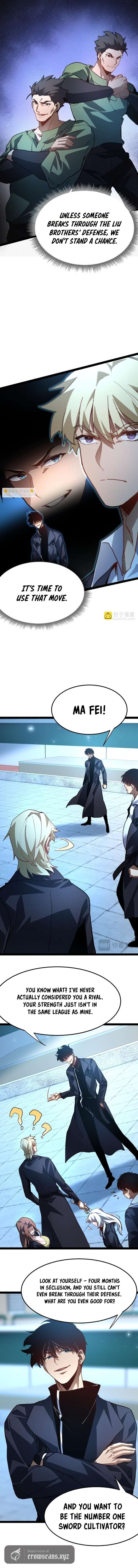 Chapter 118 - Image 6