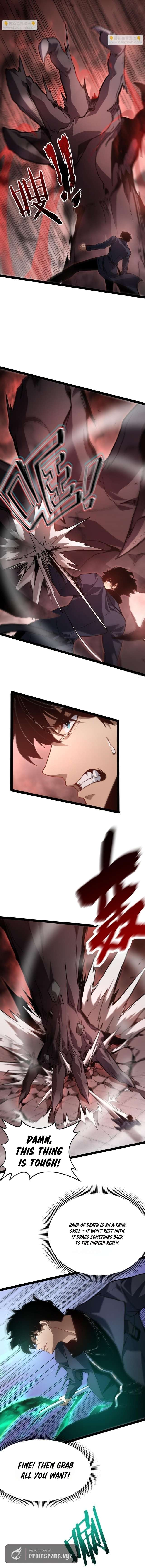 Chapter 119 - Image 3