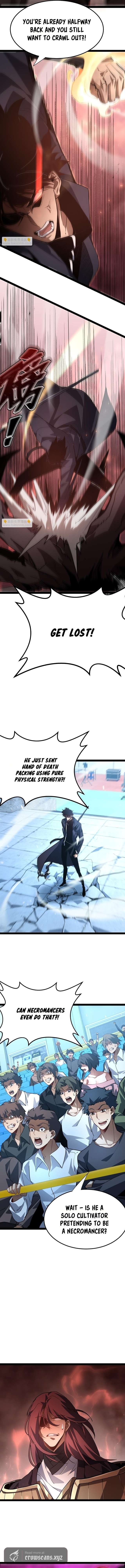 Chapter 119 - Image 6