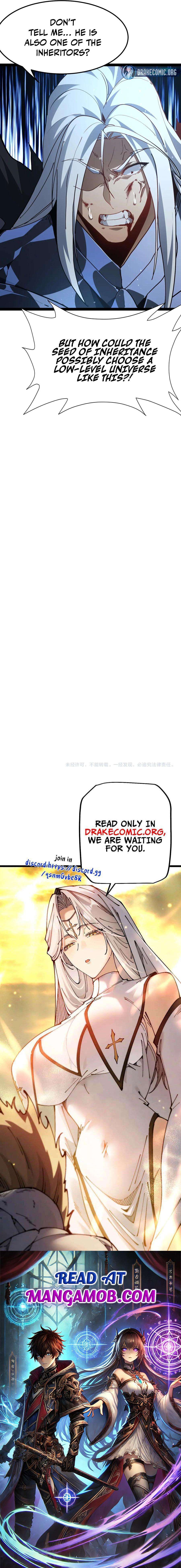 Chapter 121 - Image 19