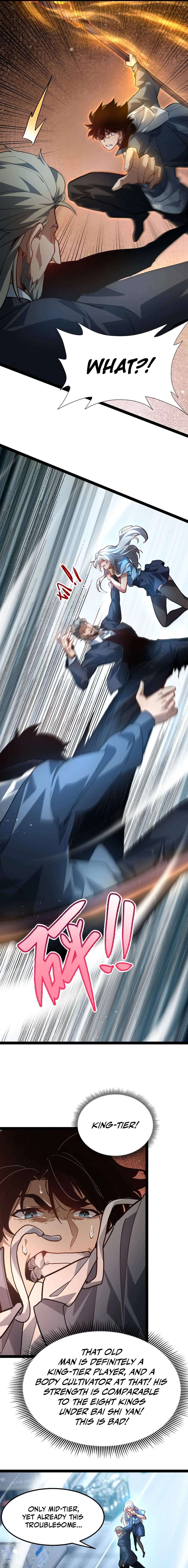 Chapter 121 - Image 5