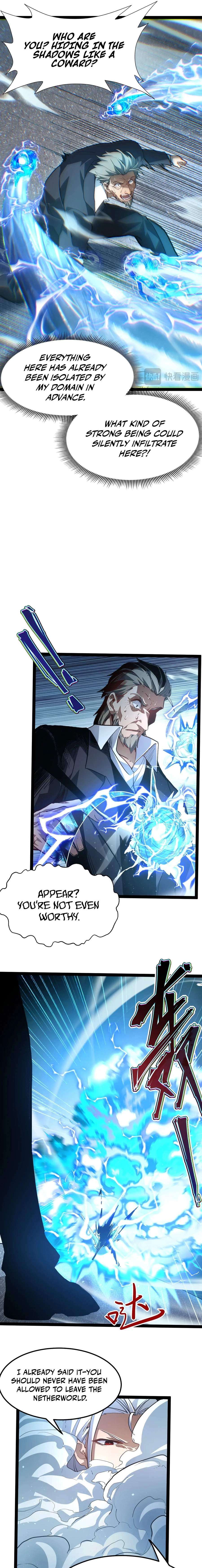 Chapter 121 - Image 9