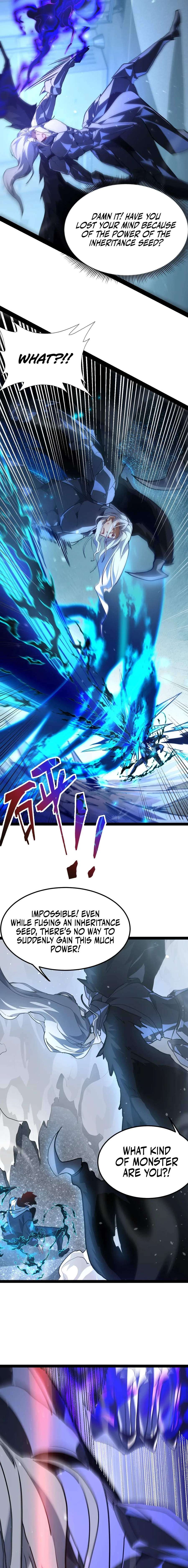 Chapter 122 - Image 3