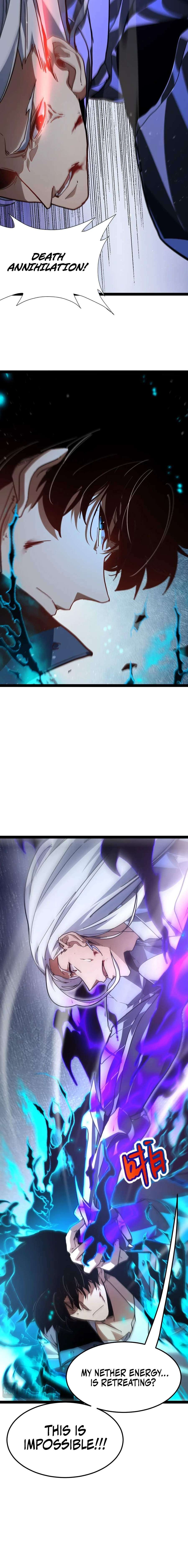 Chapter 122 - Image 4