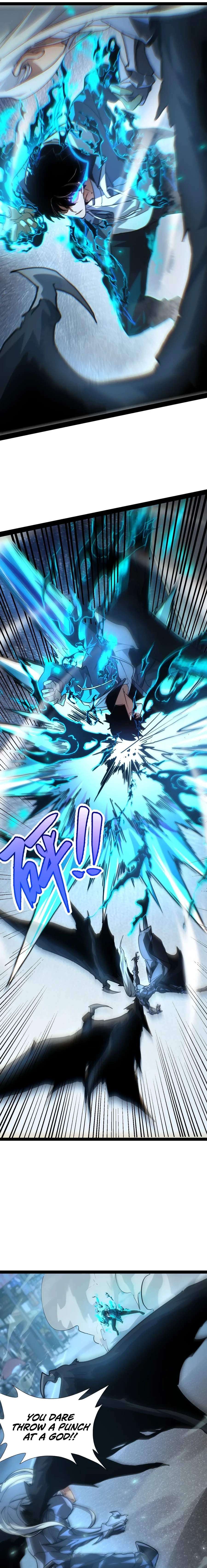Chapter 122 - Image 5