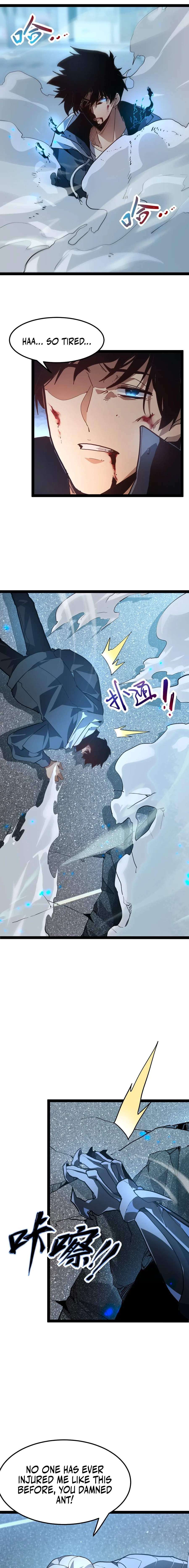 Chapter 122 - Image 9