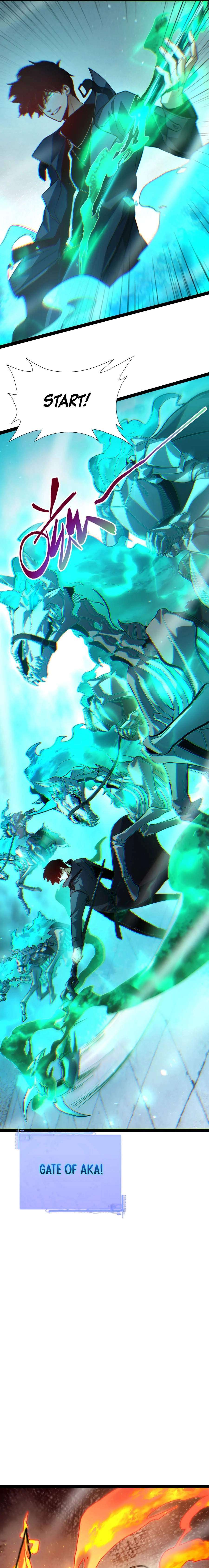 Chapter 123 - Image 3