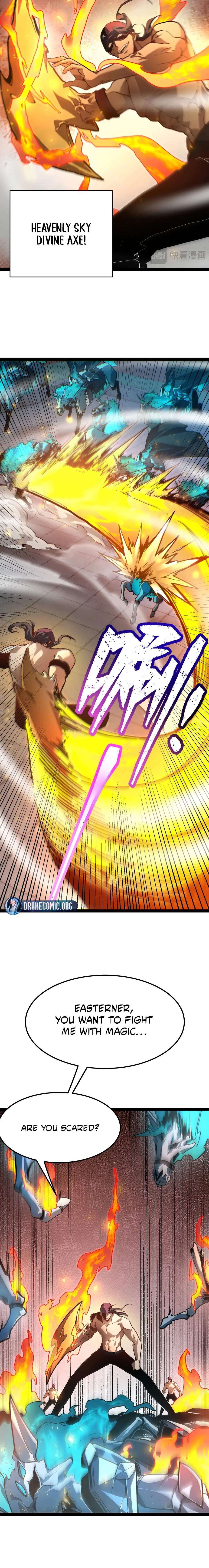 Chapter 123 - Image 4