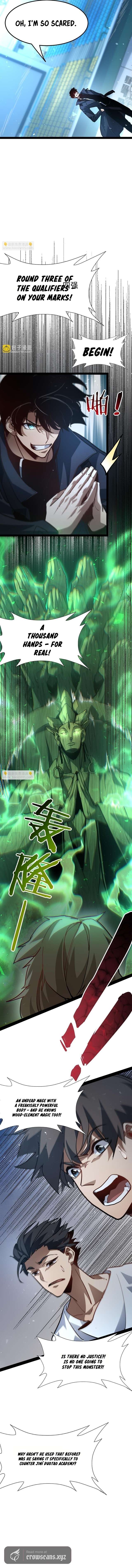 Chapter 124 - Image 3