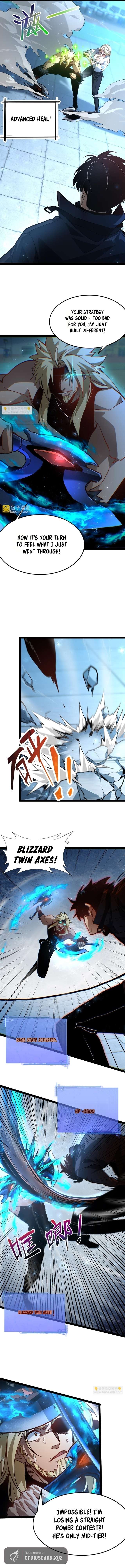 Chapter 124 - Image 7