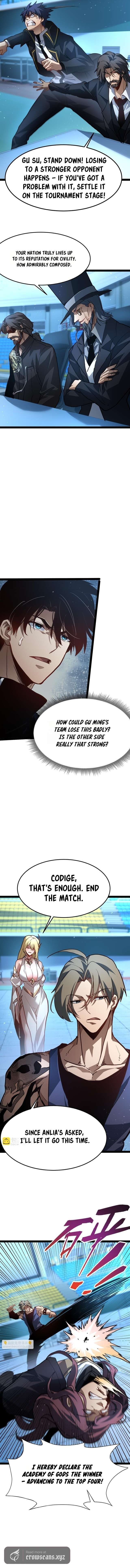 Chapter 125 - Image 14