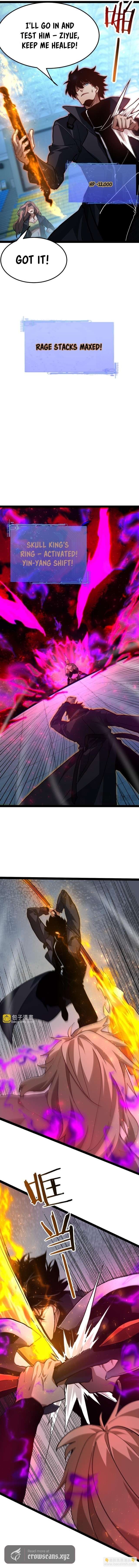 Chapter 125 - Image 4