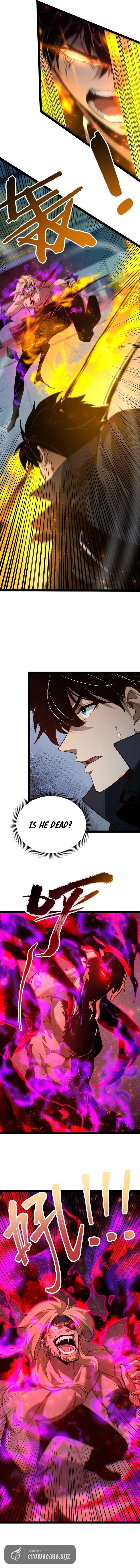 Chapter 125 - Image 5