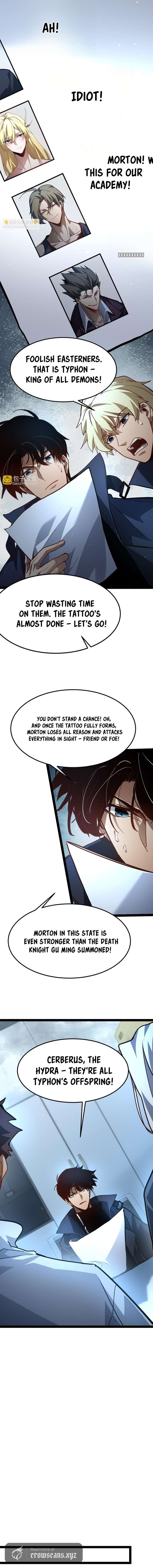 Chapter 126 - Image 3
